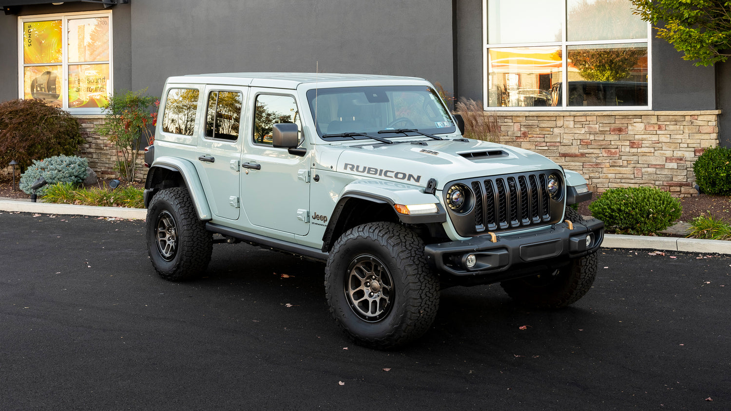 Portfolio-Car-Jeep-Wrangler-Rubicon-392-1-3000x1688.jpg