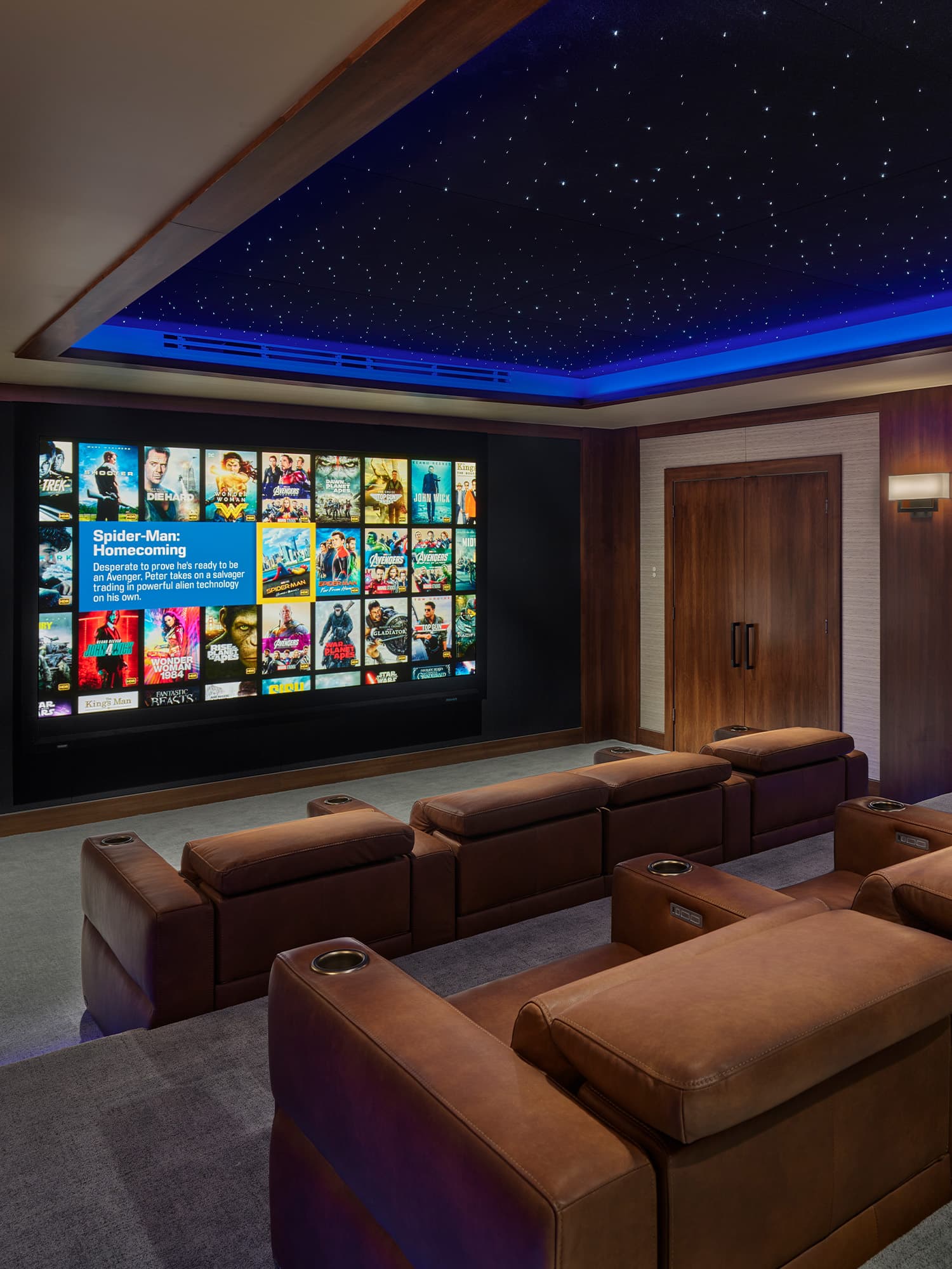 Portfolio-Home-Theater-Osuna-Theater-2-1500x2000.jpg