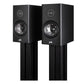 Polk Audio Reserve 5.0 Channel Home Theater Speaker Package (Black)