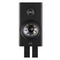 Polk Audio Reserve 5.0 Channel Home Theater Speaker Package (Black)