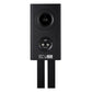 Polk Audio Reserve 5.0 Channel Home Theater Speaker Package (Black)