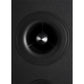 Polk Audio Reserve 5.0 Channel Home Theater Speaker Package (Black)