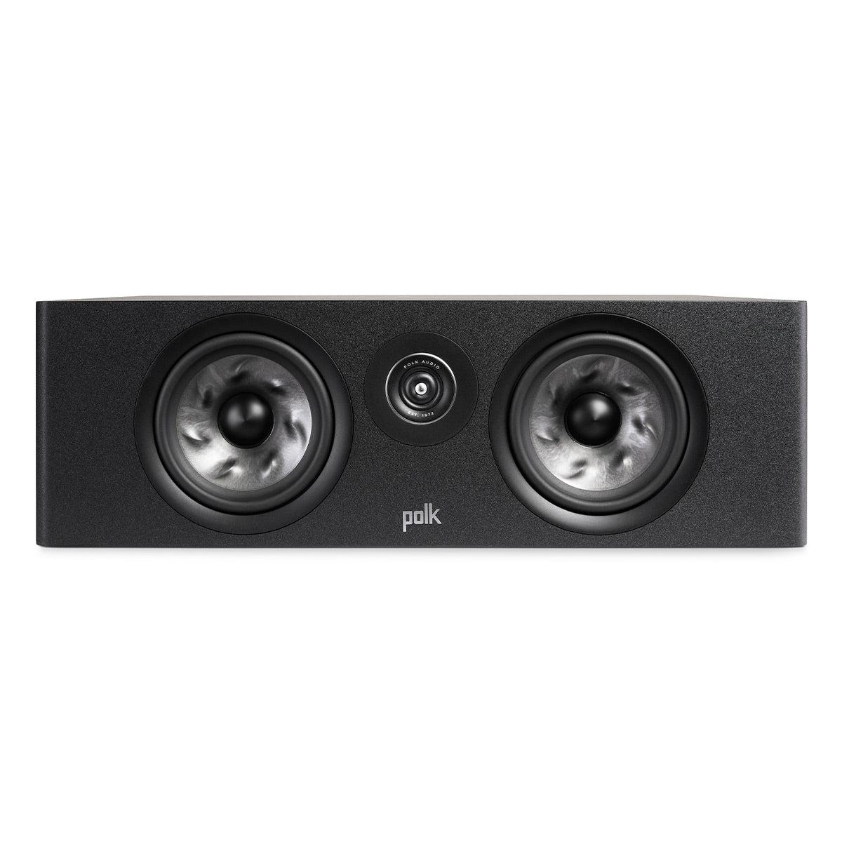 Polk Audio Reserve 5.0 Channel Home Theater Speaker Package (Black)