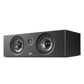 Polk Audio Reserve 5.0 Channel Home Theater Speaker Package (Black)