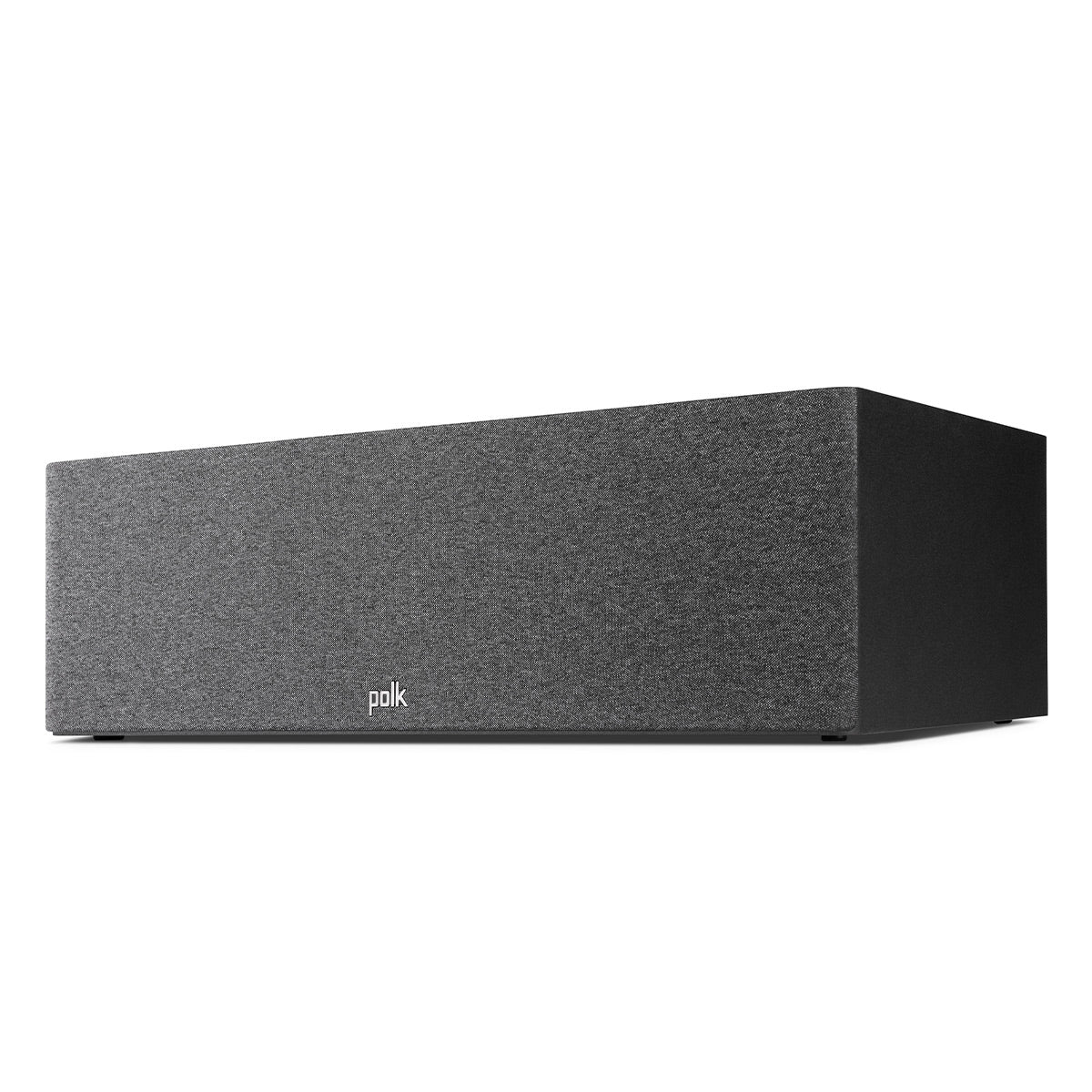 Polk Audio Reserve 5.0 Channel Home Theater Speaker Package (Black)