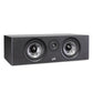 Polk Audio Reserve 5.0 Channel Home Theater Speaker Package (Black)