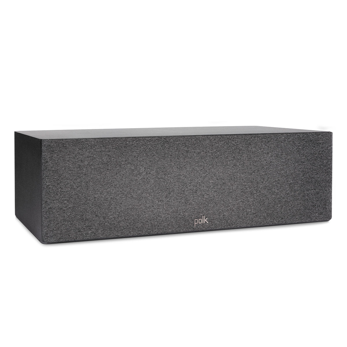 Polk Audio Reserve 5.0 Channel Home Theater Speaker Package (Black)