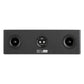 Polk Audio Reserve 5.0 Channel Home Theater Speaker Package (Black)