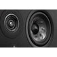 Polk Audio Reserve 5.0 Channel Home Theater Speaker Package (Black)