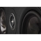 Polk Audio Reserve 5.0 Channel Home Theater Speaker Package (Black)