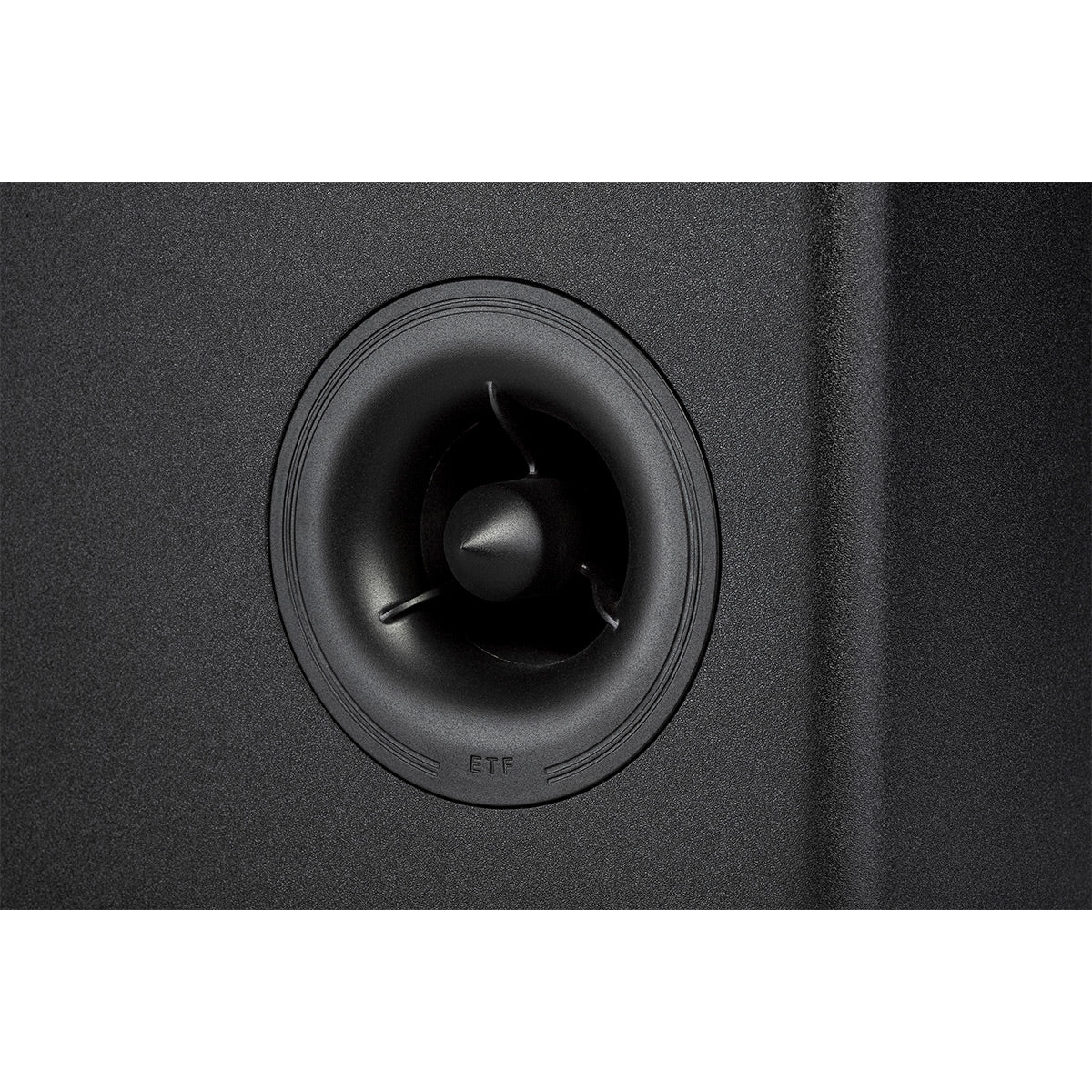 Polk Audio Reserve 5.0 Channel Home Theater Speaker Package (Black)