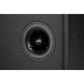 Polk Audio Reserve 5.0 Channel Home Theater Speaker Package (Black)