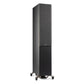 Polk Audio Reserve 5.0 Channel Home Theater Speaker Package (Black)