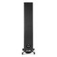 Polk Audio Reserve 5.0 Channel Home Theater Speaker Package (Black)