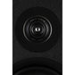 Polk Audio Reserve 5.0 Channel Home Theater Speaker Package (Black)