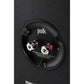 Polk Audio Reserve 5.0 Channel Home Theater Speaker Package (Black)