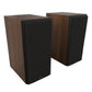 Klipsch Reference Premiere RP-6000F II 5.1 Dolby Atmos Home Theater System (Walnut)