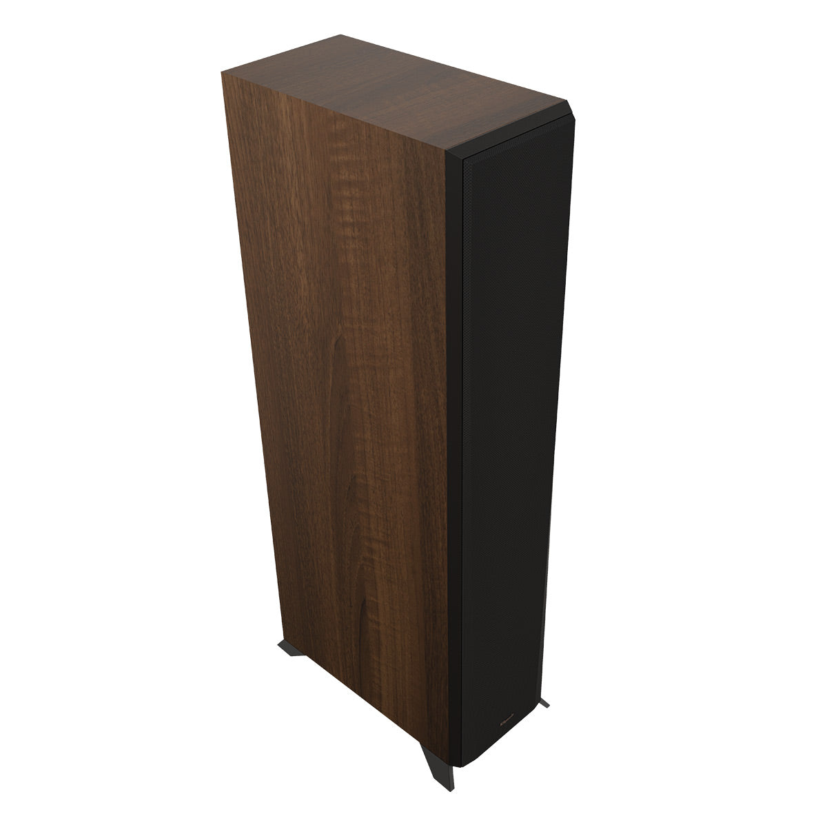 Klipsch Reference Premiere RP-6000F II 5.1 Dolby Atmos Home Theater System (Walnut)