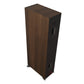 Klipsch Reference Premiere RP-6000F II 5.1 Dolby Atmos Home Theater System (Walnut)