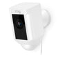 Ring Spotlight Cam Wired X (White)