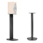 Sonus faber Duetto Bookshelf Speaker Stands - Pair