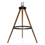 Marantz Tripod Stand for Horizon Wireless Speaker