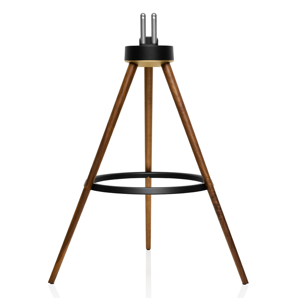 Marantz Tripod Stand for Horizon Wireless Speaker