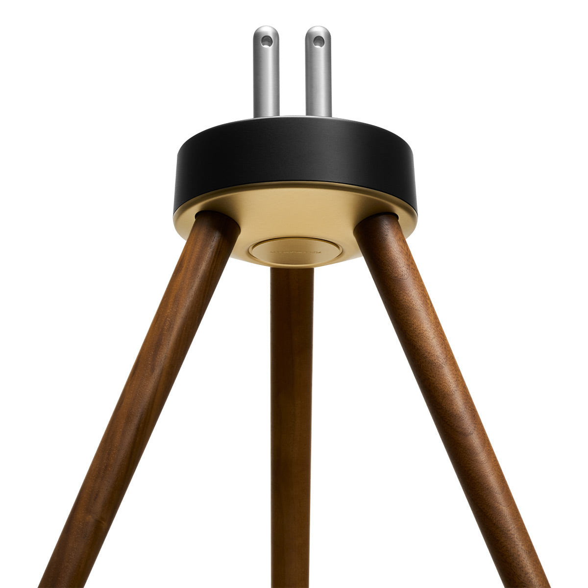 Marantz Tripod Stand for Horizon Wireless Speaker