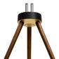 Marantz Tripod Stand for Horizon Wireless Speaker