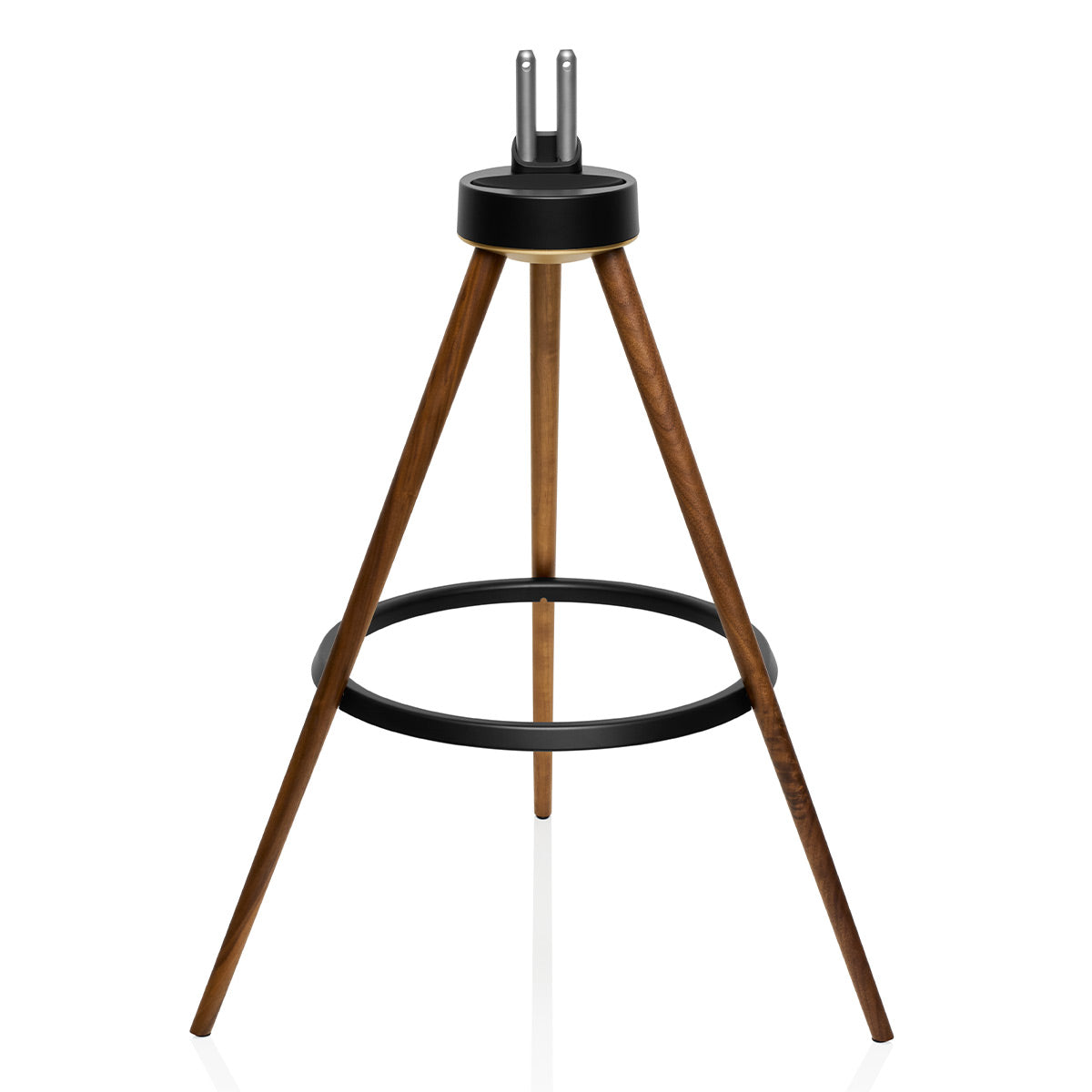 Marantz Tripod Stand for Horizon Wireless Speaker