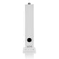 Bowers & Wilkins 703 S3 3-Way Floorstanding Speaker - Pair (Satin White)