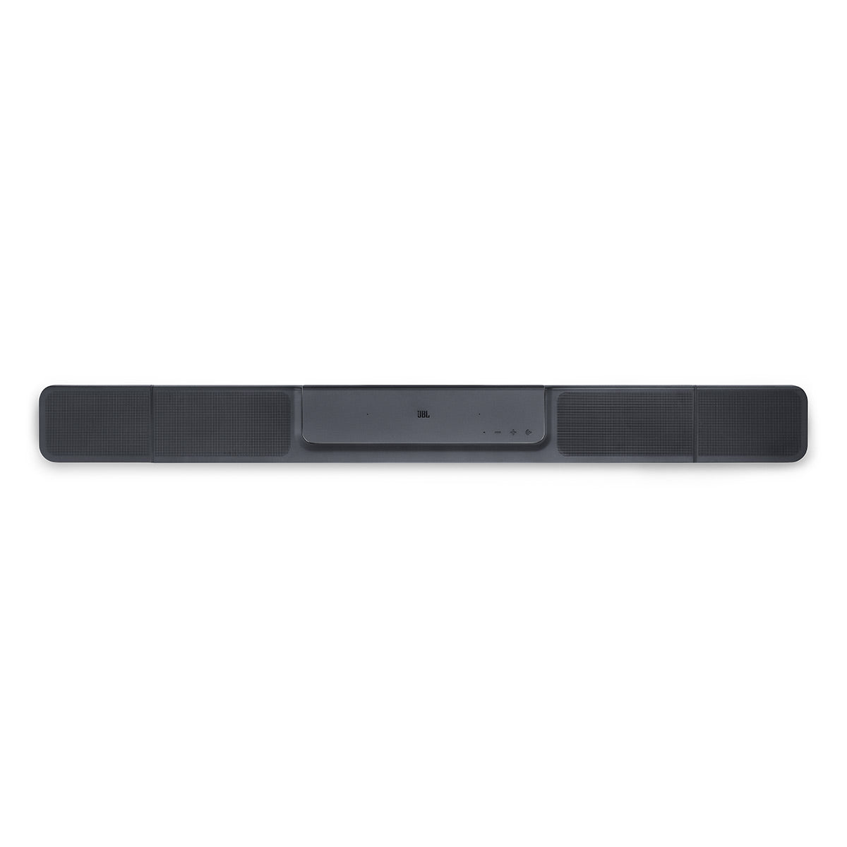 JBL BAR 1300 11.1.4 Soundbar with 12 in. Wireless Subwoofer Detachable Rear Speakers and AudioQuest Sky 3m HDMI Cable