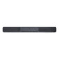 JBL BAR 1300 11.1.4 Soundbar with 12 in. Wireless Subwoofer Detachable Rear Speakers and AudioQuest Sky 3m HDMI Cable