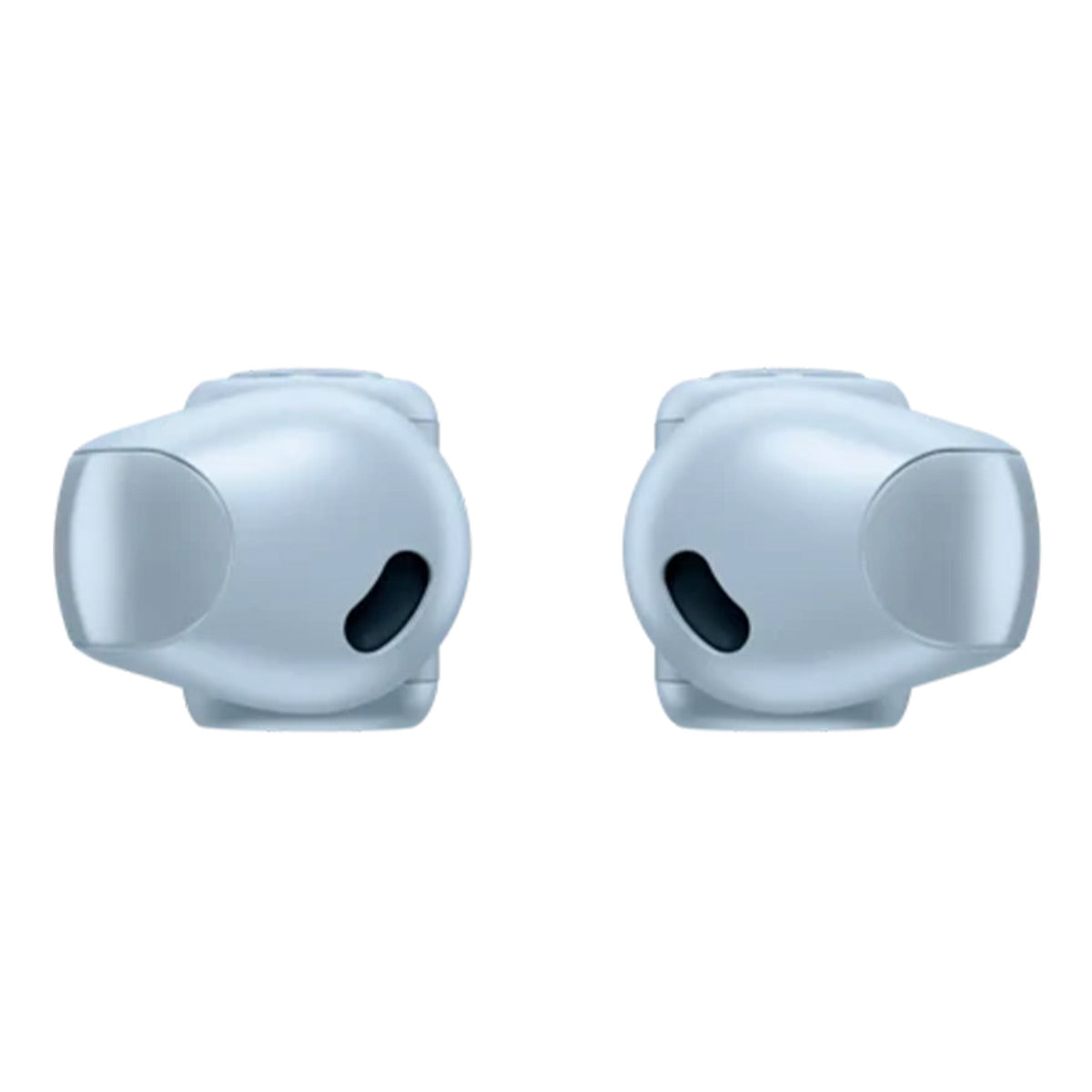 Bose Ultra Open Bluetooth Earbuds with Spatial Audio & Water Resistance (Moonstone Blue)