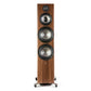 Polk Audio Reserve 700 Flagship Stereo Floorstanding Speaker - Each (Walnut)