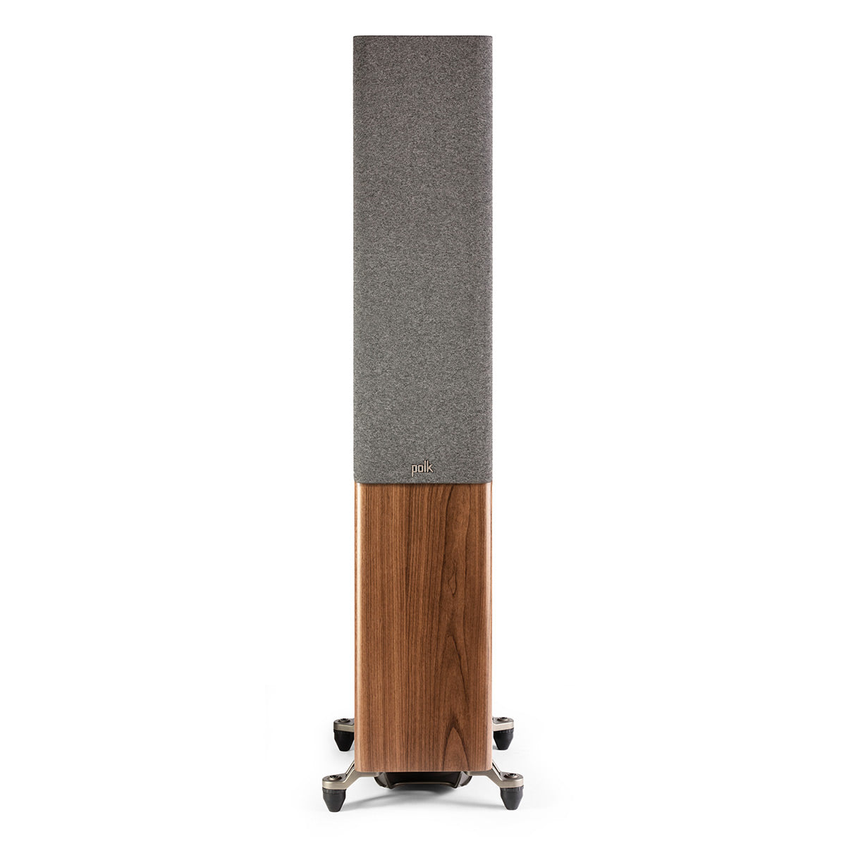 Polk Audio Reserve 600 Floorstanding Speaker - Each (Walnut)