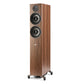 Polk Audio Reserve 600 Floorstanding Speaker - Each (Walnut)