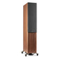 Polk Audio Reserve 600 Floorstanding Speaker - Each (Walnut)