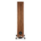 Polk Audio Reserve 600 Floorstanding Speaker - Each (Walnut)