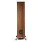 Polk Audio Reserve 700 Flagship Stereo Floorstanding Speaker - Each (Walnut)