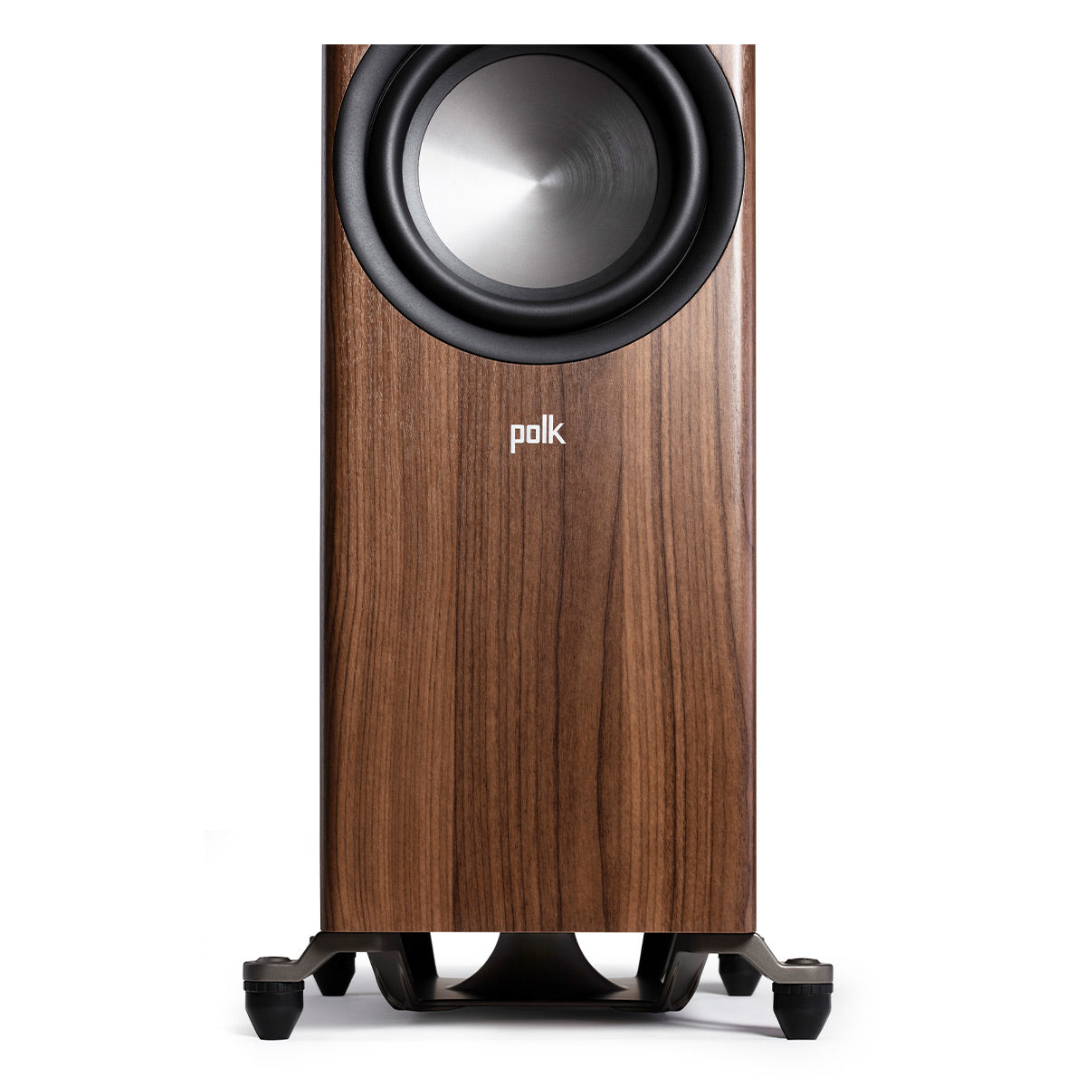 Polk Audio Reserve 700 Flagship Stereo Floorstanding Speaker - Each (Walnut)