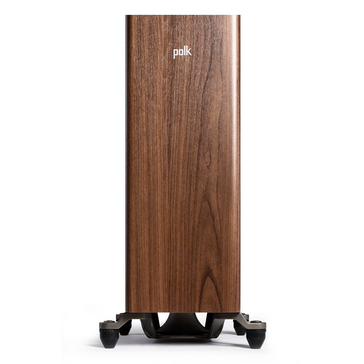 Polk Audio Reserve 600 Floorstanding Speaker - Each (Walnut)