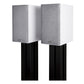 Polk Audio Reserve 200 Bookshelf Speakers - Pair (White)