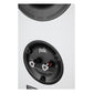 Polk Audio Reserve 200 Bookshelf Speakers - Pair (White)