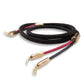 McIntosh CS3M Speaker Cable - 9.84 ft. (3m)