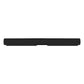 Sonos Personal Entertainment Set with Arc Wireless Soundbar and Ace Wireless Noise Canceling Headphones (Black)