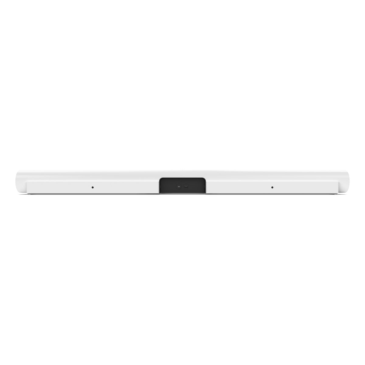 Sonos Personal Entertainment Set with Arc Wireless Soundbar and Ace Wireless Noise Canceling Headphones (White)