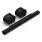 Sonos Premium Surround Set with Arc Ultra Soundbar & Pair of Era 300 Wireless Speakers (Black)