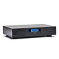 Rotel CD14MKII CD Player & DAC (Black)