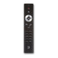 PSB Alpha iQ Streaming Powered Speakers with BluOS & Bluesound RC1 Remote Control